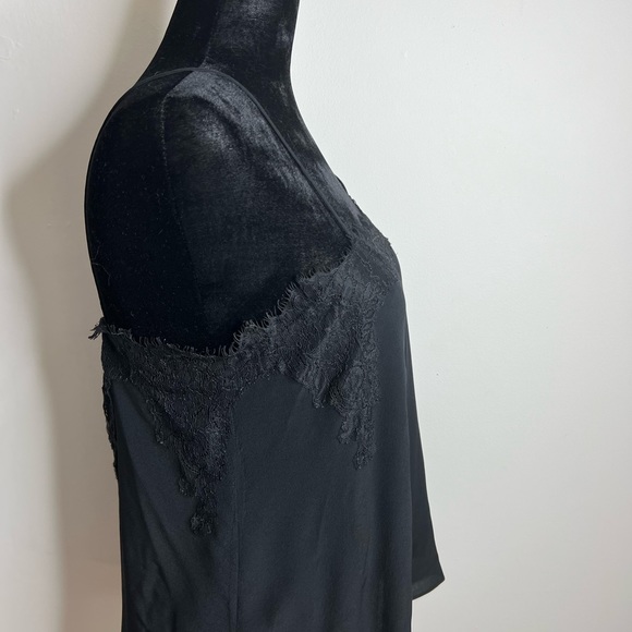 Cami NYC - Picture 5 of 7